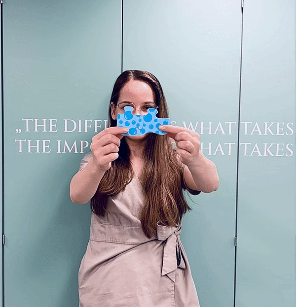 ivana-angelova.gif