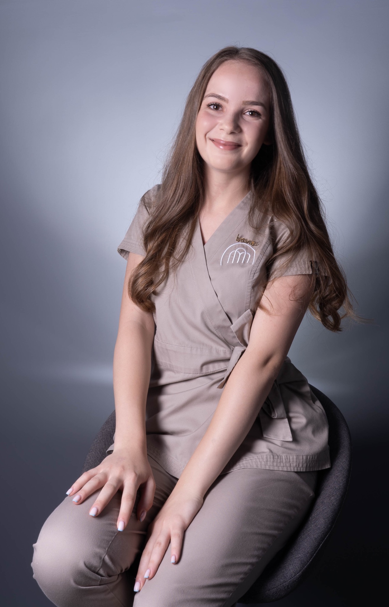 Ивана Ангелова