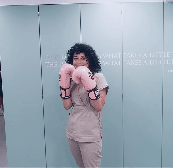 ivelina-peneva.gif