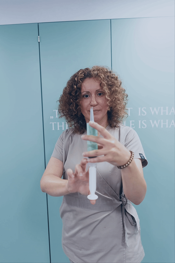 petya-andreeva.gif