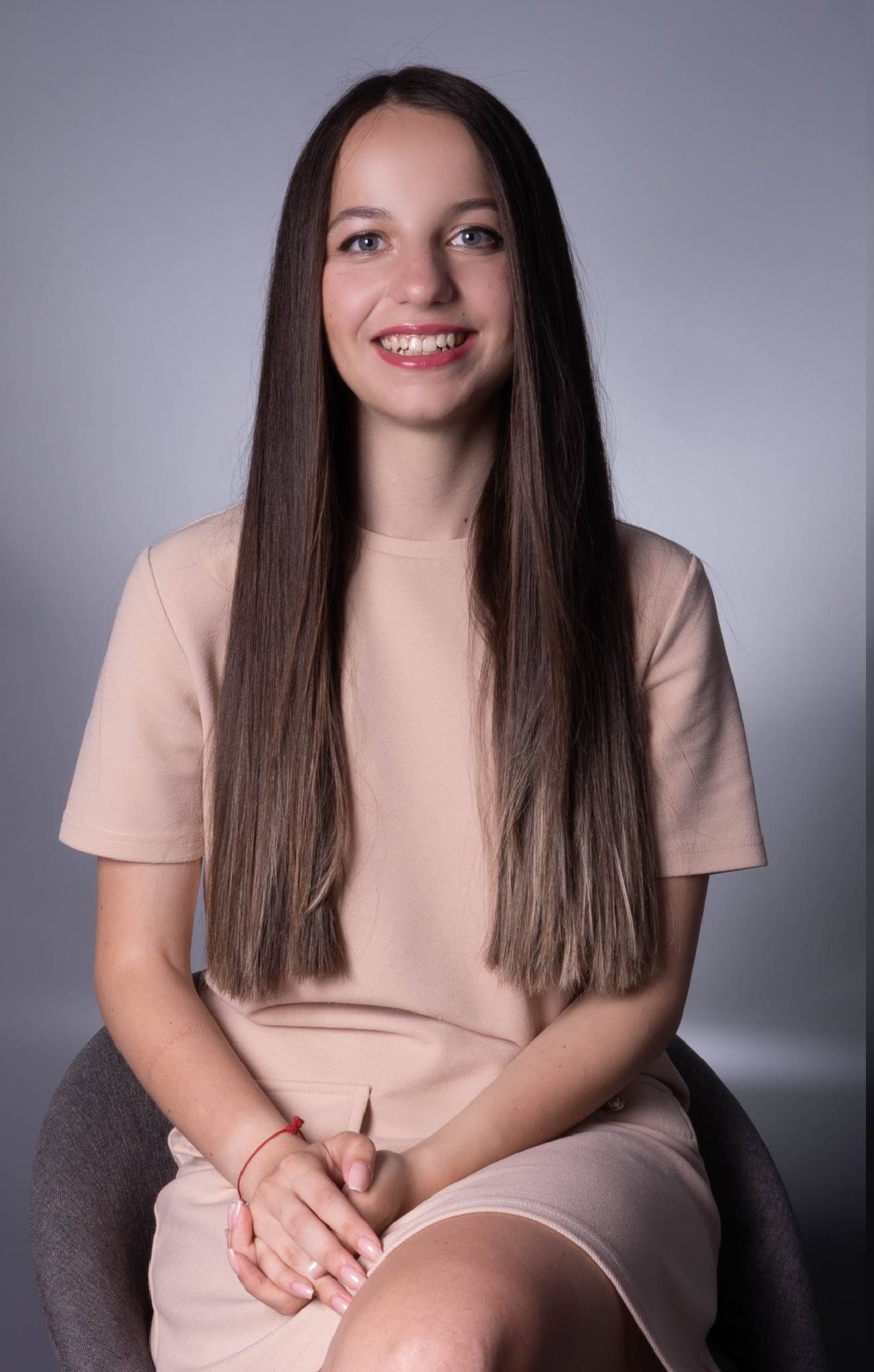 Елияна Пилитова