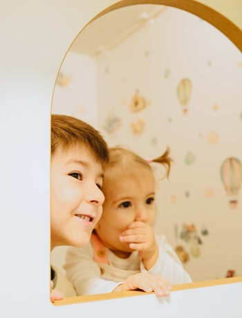  Why Do Children Have A Need Of Pediatric Dentistry?