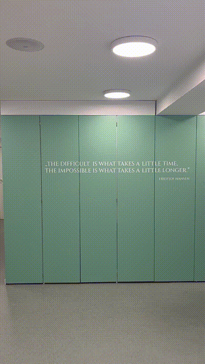 dr-handler---gif.gif
