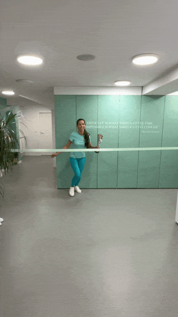 georgieva-mi.gif